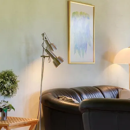 Farnke - 600m From The Sea In Se Jutland By Interhome Holiday home